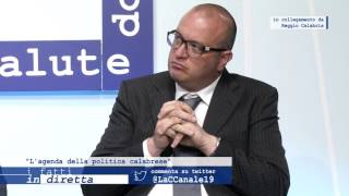 28-03-2017-i-fatti-in-diretta-l-agenda-della-politica-calabrese