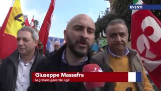 tg-news-21-03-2017-giorno