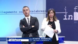 17-03-2017-i-fatti-in-diretta-la-giornata-delle-vittime-innocenti-di-mafia