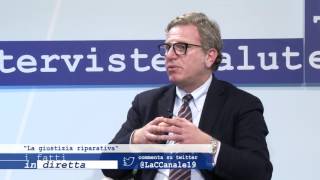 14-03-2017-i-fatti-in-diretta-la-giustizia-riparativa