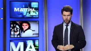 tg-news-13-03-2017-mattina