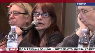 tg-news-12-03-2017-giorno