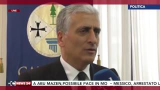 tg-news-11-03-2017-giorno