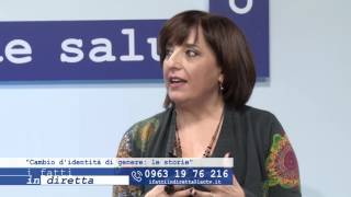 07-03-2017-i-fatti-in-diretta-cambi-di-sesso-le-storie