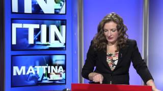 tg-news-05-03-2017-mattina