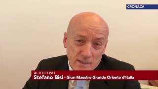 tg-news-03-03-2017-giorno