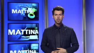 tg-news-03-03-2017-mattina