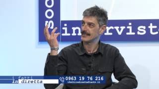 28-02-2017-i-fatti-in-diretta-quel-carnevale-cosi-calabrese