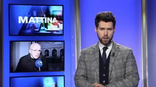 tg-news-27-02-2017-mattina