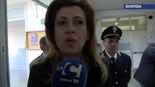 tg-news-26-02-2017-mattina