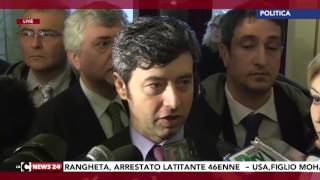 tg-news-25-02-2017-giorno