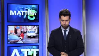 tg-news-23-02-2017-mattina