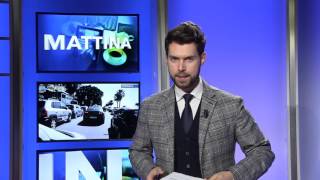 tg-news-22-02-2017-mattina