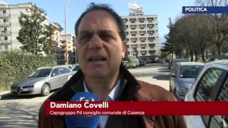 tg-news-21-02-2017-mattina