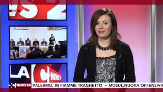 tg-news-19-02-2017-giorno