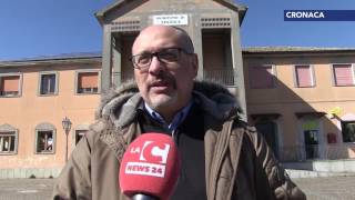 tg-news-16-02-2017-mattina