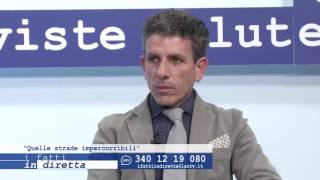 15-02-2017-i-fatti-in-diretta-quelle-strade-impercorribili