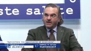 14-02-2017-i-fatti-in-diretta-agricoltura-tra-opportunita-ed-eccellenze