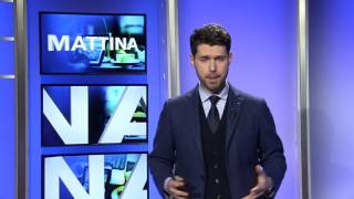 tg-news-13-02-2017-mattina