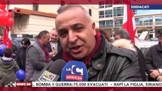 tg-news-12-02-2017-giorno