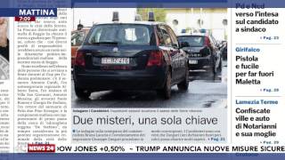 tg-news-11-02-2017-mattina