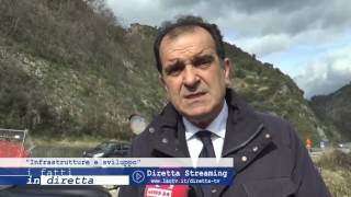 09-02-2017-i-fatti-in-diretta-infrastrutture-e-sviluppo