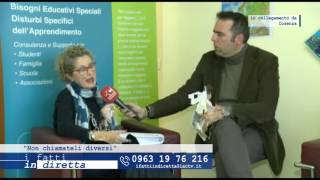 08-02-2017-i-fatti-in-diretta-non-chiamateli-diversi