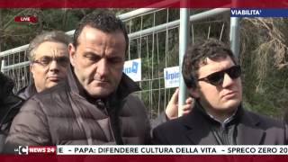 tg-news-05-02-2017-giorno