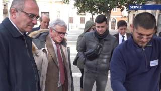 tg-news-03-02-2017-giorno