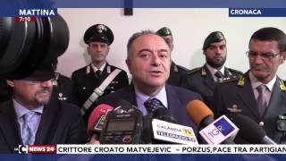 tg-news-03-02-2017-mattina