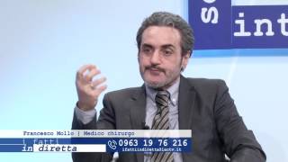 01-02-2017-i-fatti-in-diretta-quale-management-per-la-nostra-sanita