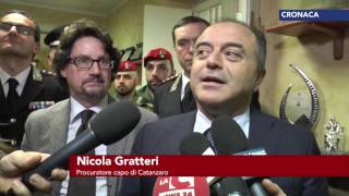 tg-news-01-02-2017-mattina