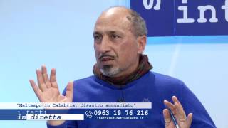 24-01-2017-i-fatti-in-diretta-maltempo-in-calabria-disastro-annunciato