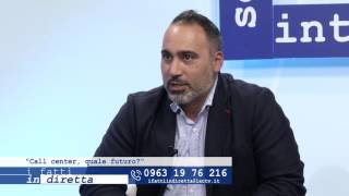 19-01-2017-i-fatti-in-diretta-call-center-quale-futuro