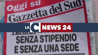 tg-news-29-09-2017-giorno