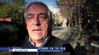 04-01-2017-i-fatti-in-diretta-cibi-sicuri-la-calabria-migliora