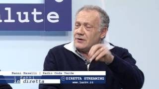 i-fatti-in-diretta-che-2017-sara