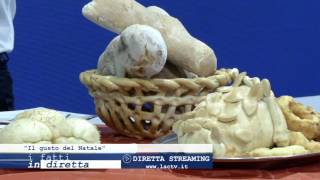 21-12-2016-i-fatti-in-diretta-e-arrivato-il-natale