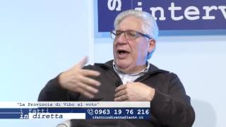 20-12-2016-i-fatti-in-diretta-la-provincia-di-vibo-al-voto