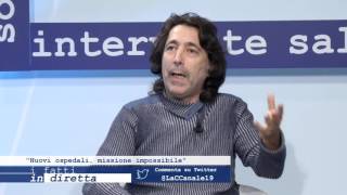 14-12-2016-i-fatti-in-diretta-nuovi-ospedali-missione-impossibile