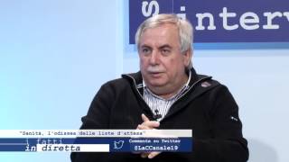 13-12-2016-i-fatti-in-diretta-sanita-l-odissea-delle-liste-d-attesa