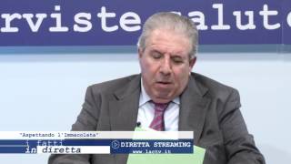 07-12-2016-i-fatti-in-diretta-aspettando-l-immacolata-2