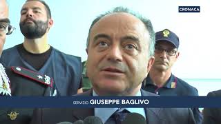 tg-news-27-09-2017-mattina