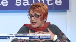 01-12-2016-i-fatti-in-diretta-riforma-costituzionale-si-o-no