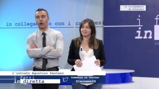 30-11-2016-i-fatti-in-diretta-ambiente-e-territorio-una-regione-che-cade-a-pezzi