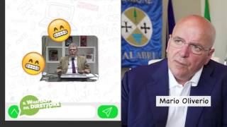 30-11-2016-il-whatsapp-del-direttore-mario-oliverio-2