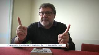 24-11-2016-i-fatti-in-diretta-intervista-a-francesco-forgione-autore-de-i-tragediatori