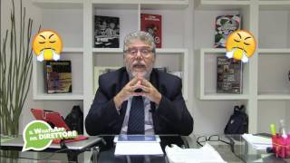 24-11-2016-il-whatsapp-del-direttore-massimo-giletti