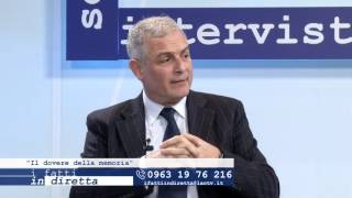 23-11-2016-i-fatti-in-diretta-il-dovere-della-memoria