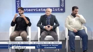 i-fatti-in-diretta-discarica-di-celico-la-protesta-non-si-ferma